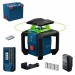 BOSCH GRL18V-3-31G PROFESSIONAL Laser rotacyjny budowlany 0601061G01