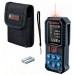 BOSCH GLM 50-27 C Professional Dalmierz laserowy 0601072T00