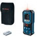BOSCH GLM 40-31 PROFESSIONAL Dalmierz laserowy 0601075000