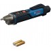 BOSCH GVD 1000-17 PROFESSIONAL Tester elektryczny 0601077000