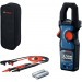 BOSCH GMC 600-15 PROFESSIONAL Tester elektryczny 0601077600