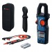 BOSCH GMC 600-15 PROFESSIONAL Tester elektryczny + MH1 0601077601