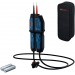 BOSCH GVT 1000-15 PROFESSIONAL Tester elektryczny 0601077800