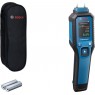 BOSCH GMP 1-13 PROFESSIONAL Wilgotnościomierz 0601078000