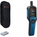 BOSCH GDH 1-17 PROFESSIONAL Termohigrometr 0601078400