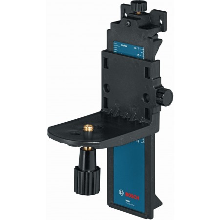 BOSCH WM 4 PROFESSIONAL Uchwyt ścienny 0601092400