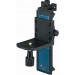 BOSCH WM 4 PROFESSIONAL Uchwyt ścienny 0601092400
