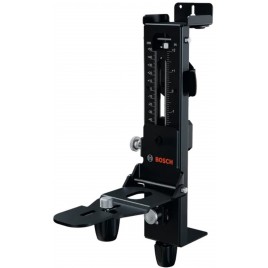 BOSCH WM5 PROFESSIONAL Uchwyt ścienny 0601092J00 BOSCH WM5 PROFESSIONAL Uchwyt ścienny 0601092J00