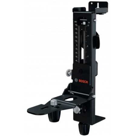BOSCH WM5 PROFESSIONAL Uchwyt ścienny 0601092J00 BOSCH WM5 PROFESSIONAL Uchwyt ścienny 0601092J00
