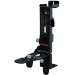 BOSCH WM5 PROFESSIONAL Uchwyt ścienny 0601092J00