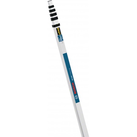 BOSCH GR 500 PROFESSIONAL Łata miernicza 0601094600