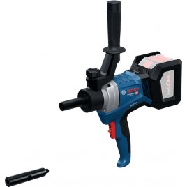 BOSCH GRW 18V-120 PROFESSIONAL Mieszalnik 06011C2000