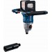BOSCH GRW 18V-160 PROFESSIONAL Mieszalnik 06011C3000