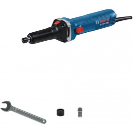 BOSCH GGS 30 LS PROFESSIONAL Szlifierka prosta 06012B5020