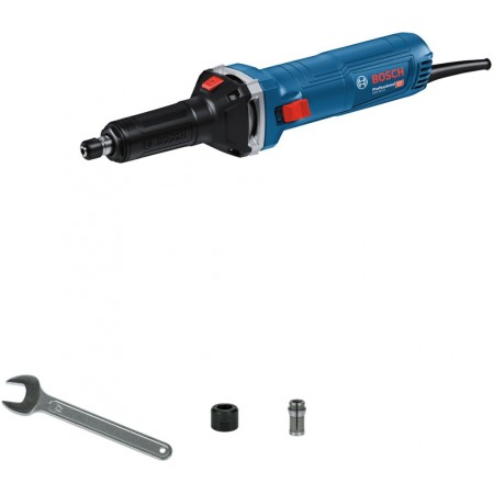 BOSCH GGS 30 LS PROFESSIONAL Szlifierka prosta 06012B5020