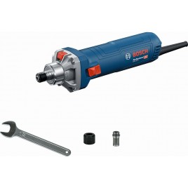 BOSCH GGS 30 S PROFESSIONAL Szlifierka prosta 06012B5120