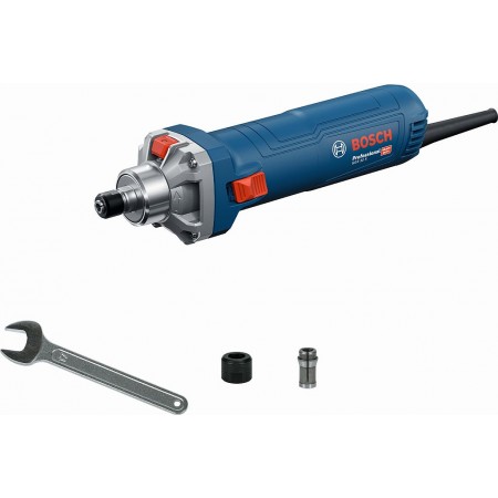 BOSCH GGS 30 S PROFESSIONAL Szlifierka prosta 06012B5120