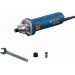 BOSCH GGS 30 S PROFESSIONAL Szlifierka prosta 06012B5120
