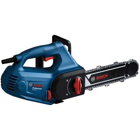 BOSCH GAC 250 PROFESSIONAL Piła do betonu komórkowy 06012B6020