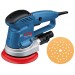 BOSCH GEX 34-150 Szlifierka mimośrodowa 0601372800