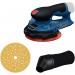 BOSCH GEX 12V-150-3 PROFESSIONAL Akumulatorowa szlifierka mimośrodowa 0601373300