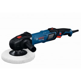 BOSCH GPO 14-180 S PROFESSIONAL Polerka 0601389200 BOSCH GPO 14-180 S PROFESSIONAL Polerka 0601389200