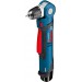 BOSCH GWB 12V-10 PROFESSIONAL Akumulatorowa wiertarka kątowa 0601390905