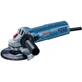 BOSCH GWS 880 PROFESSIONAL Szlifierka kątowa 060139600A