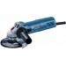 BOSCH GWS 880 PROFESSIONAL Szlifierka kątowa 060139600A