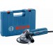 BOSCH GWS 9-125 S PROFESSIONAL Szlifierka kątowa 0601396105