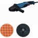 BOSCH GPO 11-180 S PROFESSIONAL Polerka 06013A2300