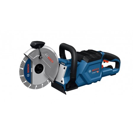 BOSCH GCS 18V-230 PROFESSIONAL Piła do cięcia 06013B0000