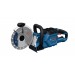 BOSCH GCS 18V-230 PROFESSIONAL Piła do cięcia 06013B0000