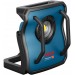 BOSCH GLI 18V-4000 C PROFESSIONAL Latarka 0601446800