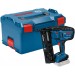BOSCH GNH 18V-64-2 PROFESSIONAL Akumulatorowa gwoździarka do drewna 0601482101