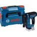BOSCH GNH 18V-35 PROFESSIONAL Akumulatorowa gwoździarka do drewna, L.Boxx 0601482701