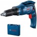 BOSCH GTB 650 Wkrętarka do płyt kartonowo gipsowych 06014A2000