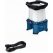 BOSCH GLA 18VH-7500 PROFESSIONAL Akumulatorowa lampa budowlana 06014A5000