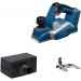 BOSCH GHO18V-20 PROFESSIONAL Strugi akumulatorowe 06015B5200