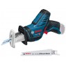 BOSCH GSA 12V-14 PROFESSIONAL Akumulatorowa piła szablasta, bez aku 060164L902