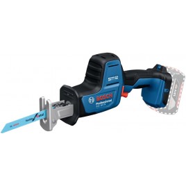 BOSCH GSA 18V-24 PROFESSIONAL Piła szablasta 06016A5100