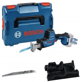 BOSCH GSA 18V-24 PROFESSIONAL Piła szablasta, L-BOXX 06016A5101