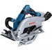 BOSCH GKS 18V-70 L PROFESSIONAL Akumulatorowa pilarka tarczowa BITURBO, karton 06016B9000
