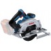 BOSCH GKS 185-57-2 PROFESIONAL Akumulatorowa pilarka tarczowa 06016C1200