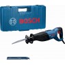 BOSCH GSA 12-30 PROFESSIONAL Piła szablasta 06016C7000