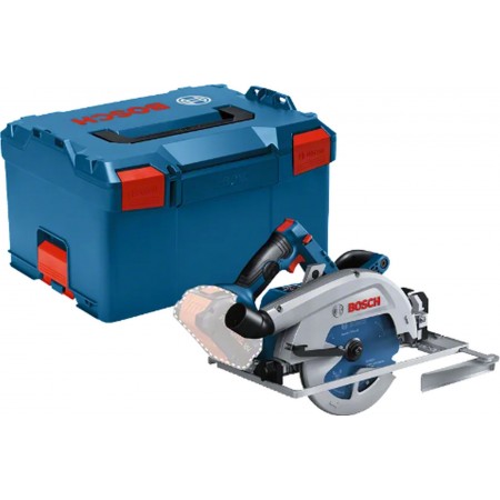 BOSCH GKS 18V-68 G PROFESSIONAL Akumulatorowa pilarka tarczowa 06016C9100 BOSCH GKS 18V-68 G PROFESSIONAL Akumulatorowa pilarka tarczowa 06016C9100