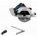 BOSCH GKS 18V-68-2 PROFESSIONAL Akumulatorowa pilarka tarczowa 06016D0000