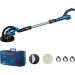 BOSCH GTR 550 PROFESSIONAL Szlifierka do gipsu „Żyrafa” 06017D4020