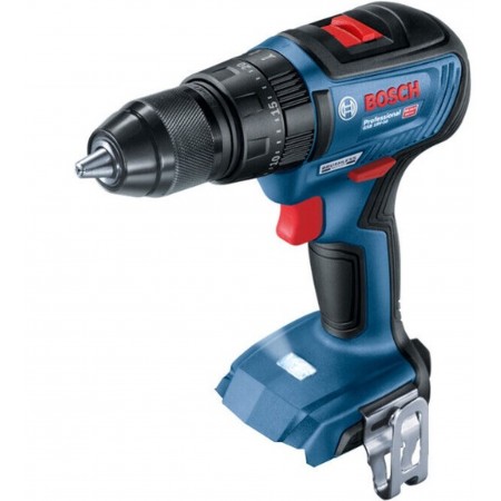 BOSCH GSR 18V-50 Wiertarko-wkrętarki akumulatorowa 06019H5006