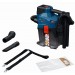 BOSCH GAS 18V-6 LS PROFESSIONAL Akumulatorowy odkurzacz 06019K2100